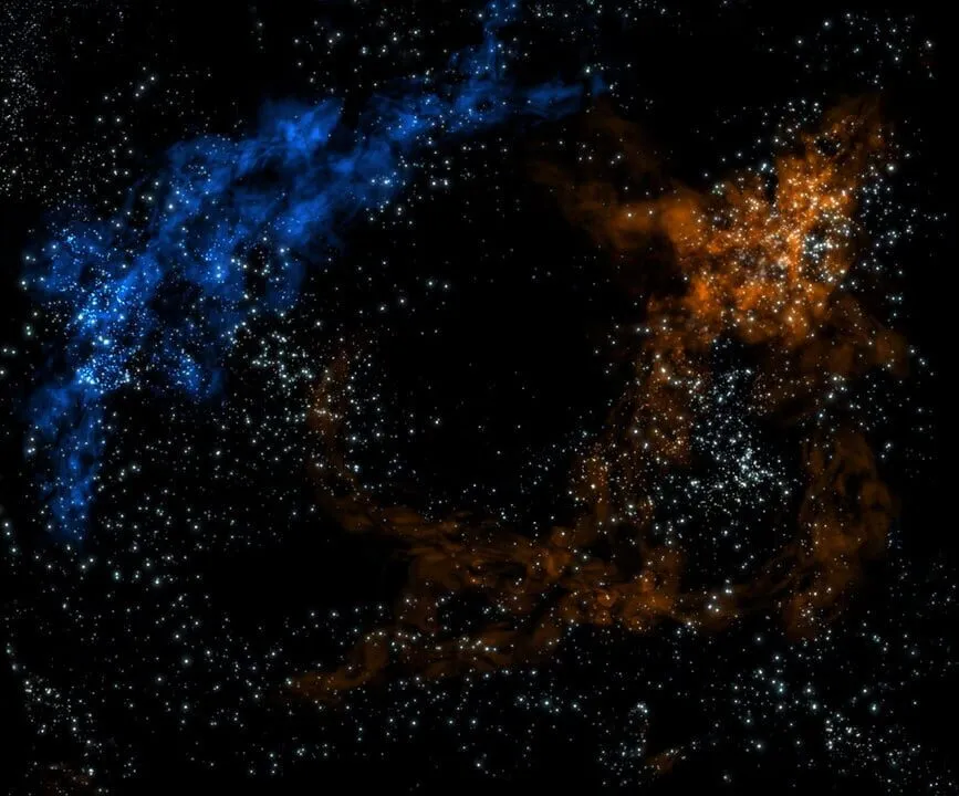 Metroid Prime Hunters artwork 4618