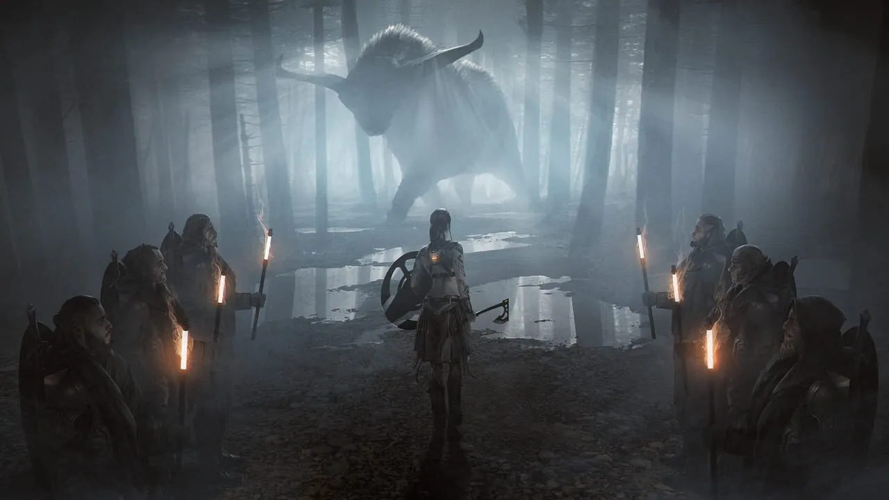 Endless Space 2 artwork 1394