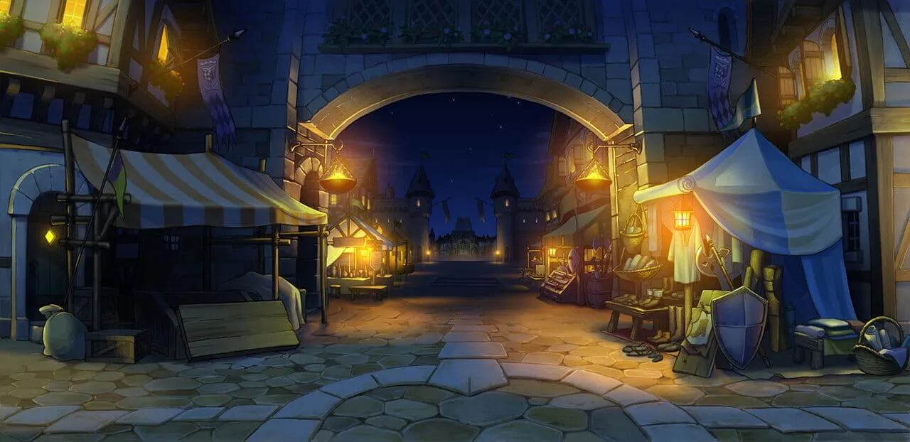 Professor Layton vs. Phoenix Wright: Ace Attorney artwork 3941