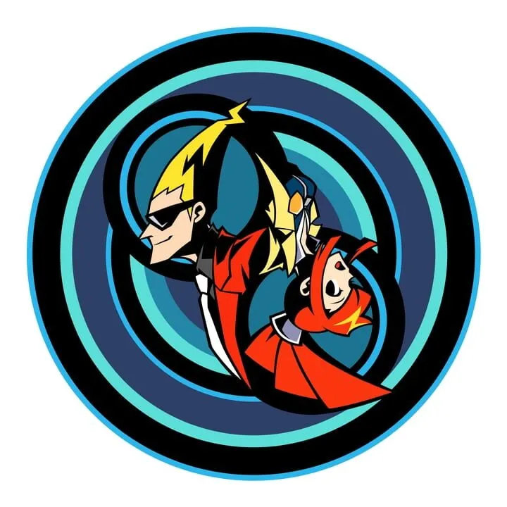 Ghost Trick: Phantom Detective artwork 1291