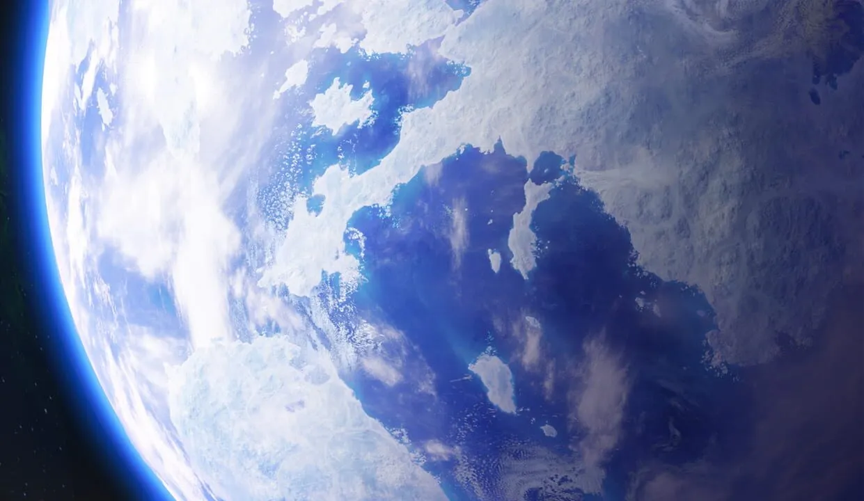 Endless Space 2 artwork 1391