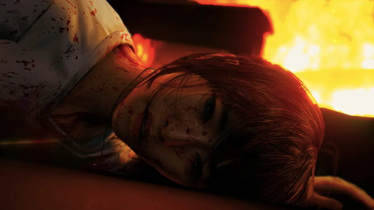 Judgment artwork 5351