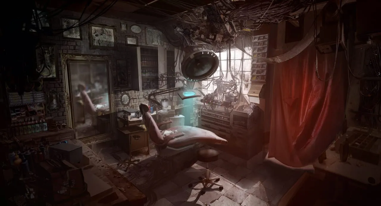 Observer artwork 416