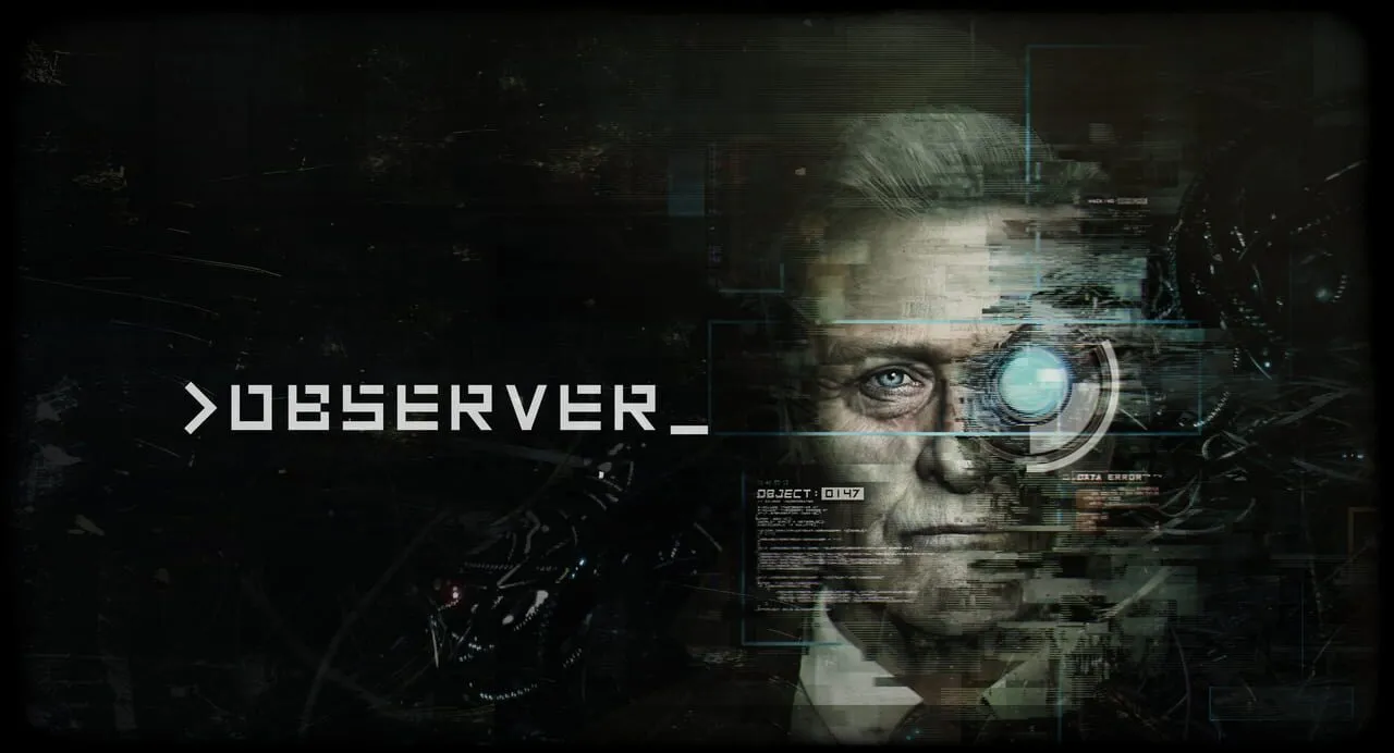 Observer artwork 415