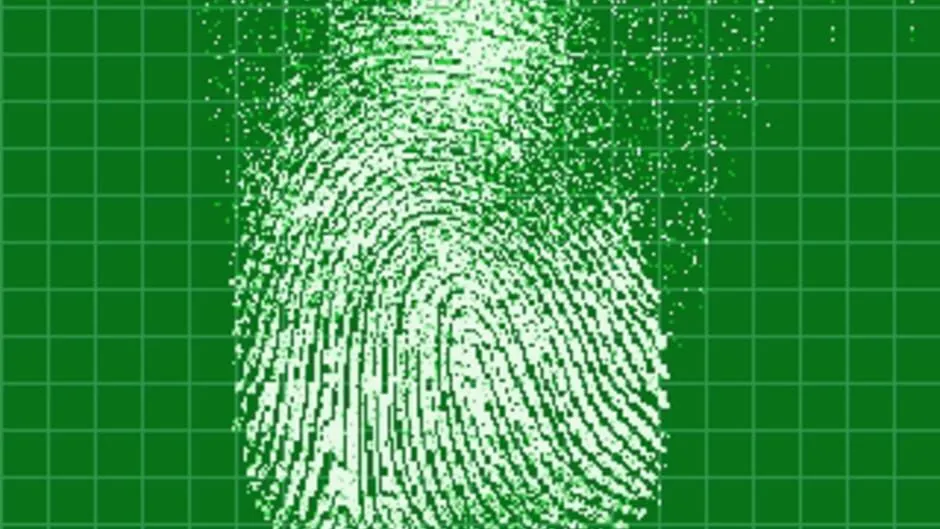 Apollo Justice: Ace Attorney screenshot 181983