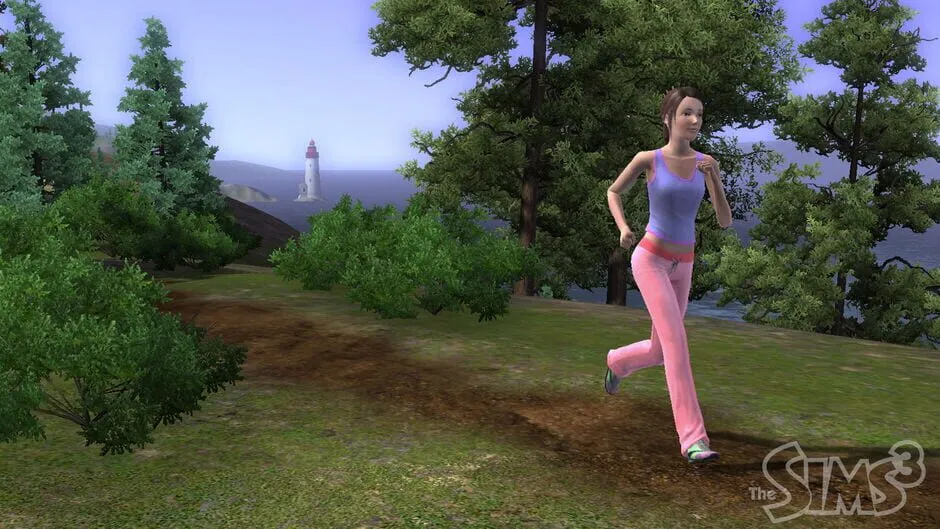 The Sims 3 screenshot 102361