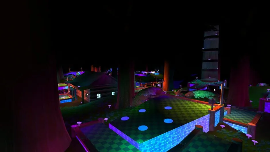 Golf With Your Friends screenshot 32777