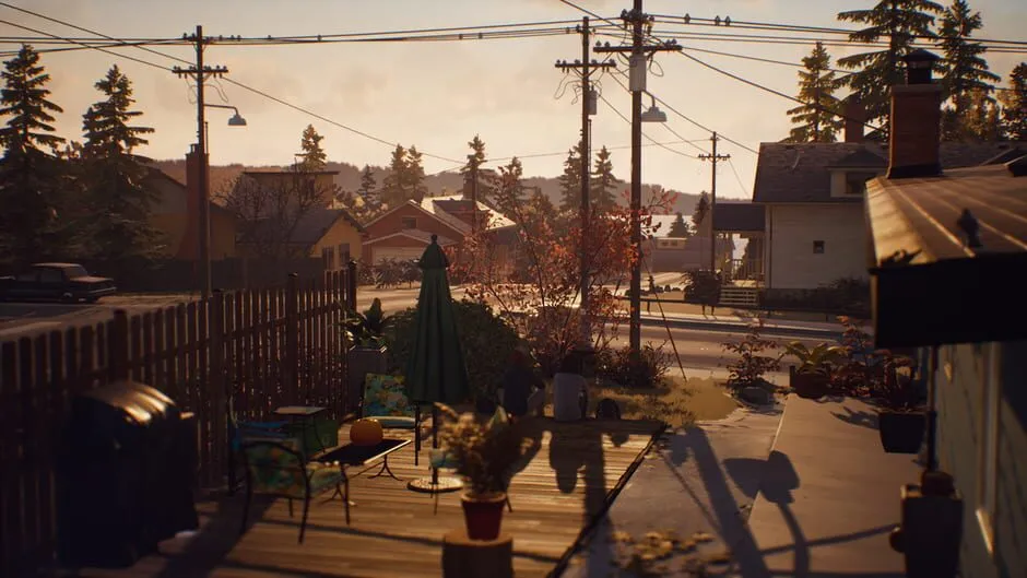 Life is Strange 2 screenshot 251110