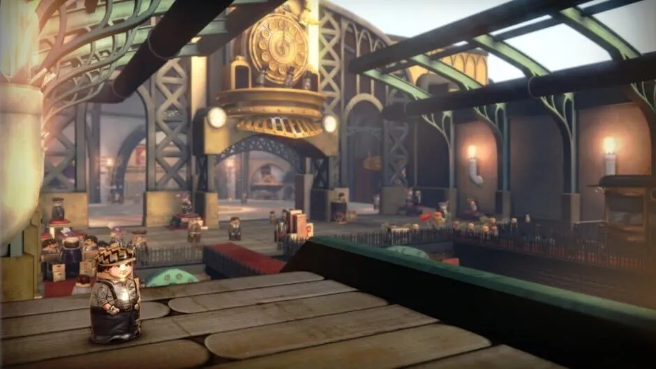 Stacking screenshot 40351