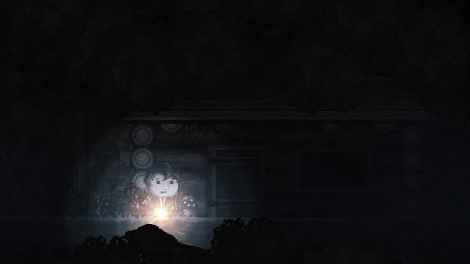 Distraint screenshot 15635