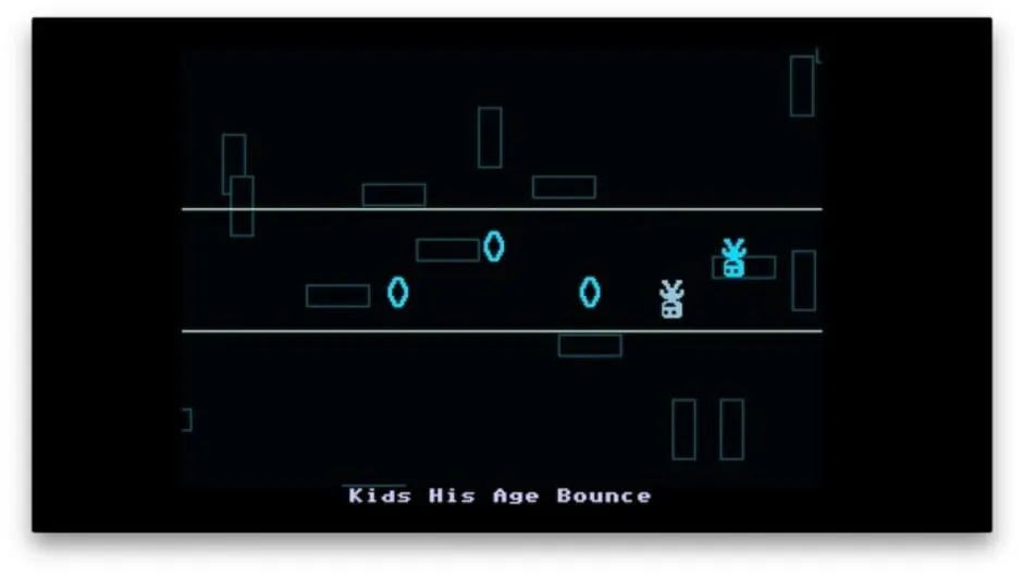 VVVVVV screenshot 181932