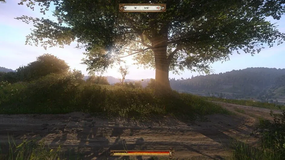 Kingdom Come: Deliverance screenshot 211558