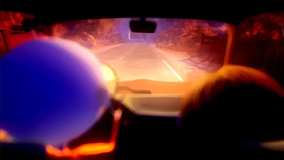 Last Day of June screenshot 63385