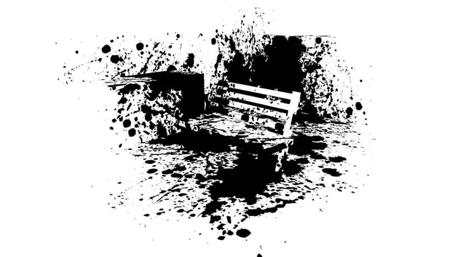 The Unfinished Swan screenshot 140740