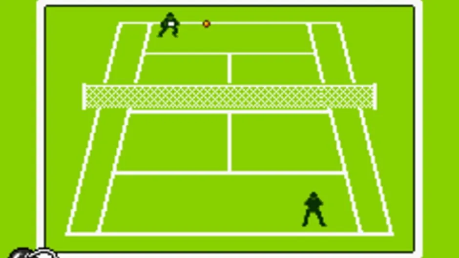 WarioWare, Inc.: Mega Microgame$! screenshot 178111