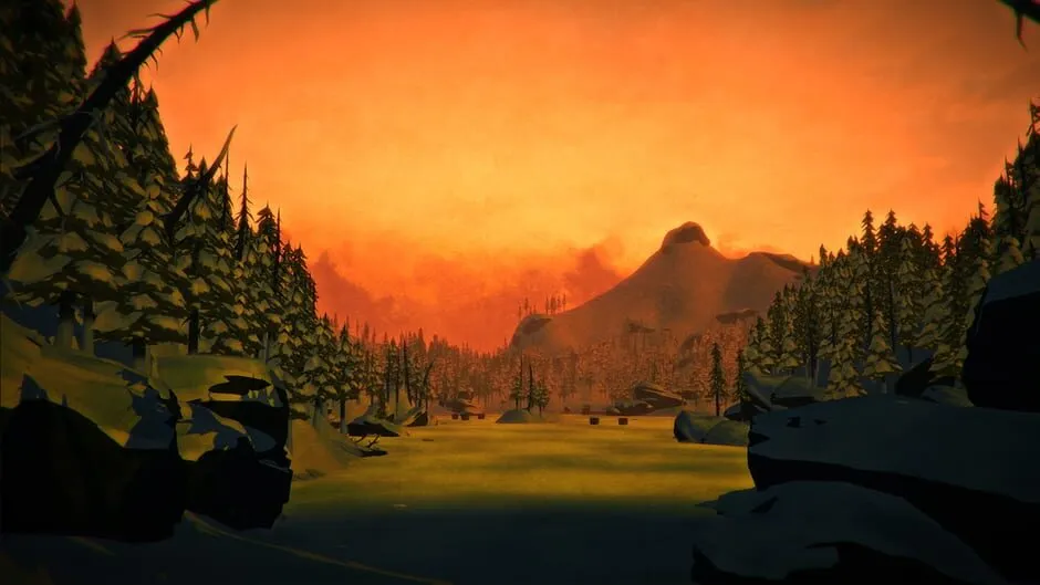 The Long Dark screenshot 94464