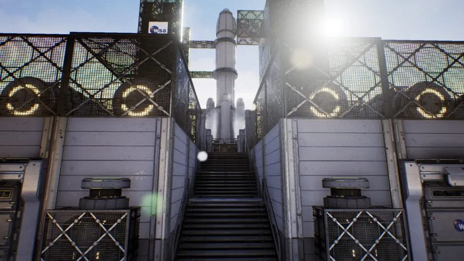 Deliver Us the Moon screenshot 27193