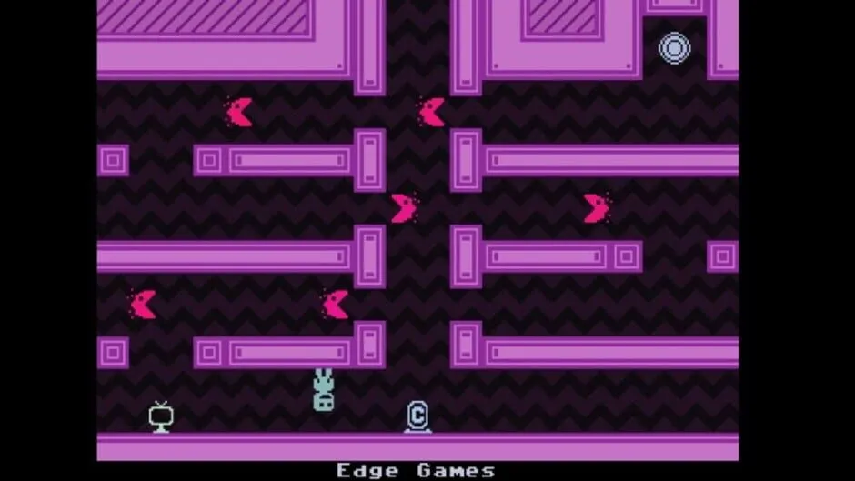 VVVVVV screenshot 181931