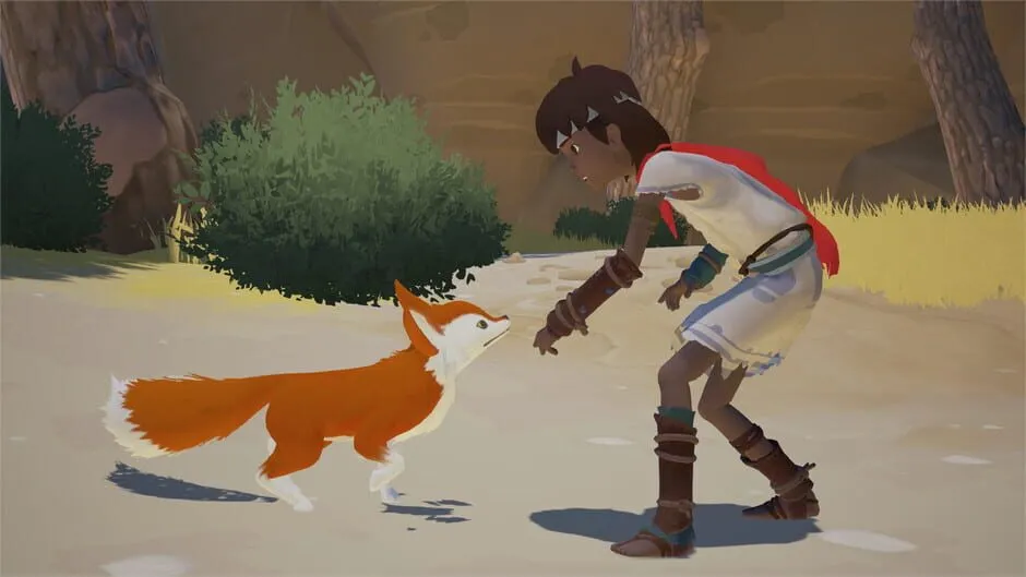 RiME screenshot 37765