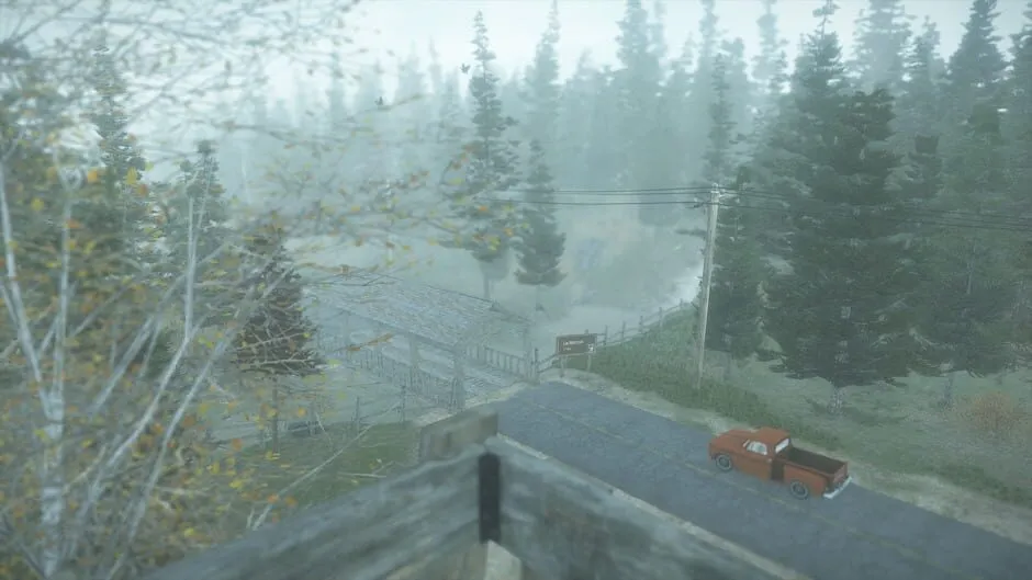 Kona screenshot 19896