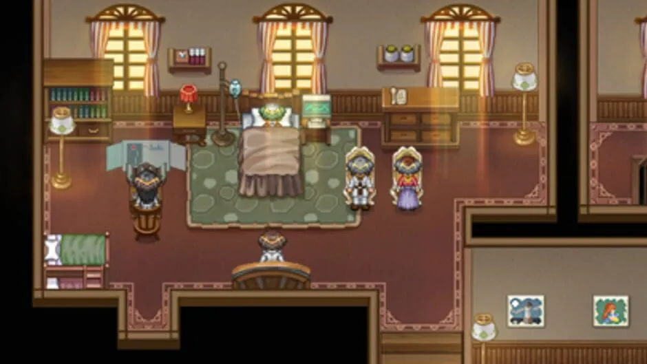 To the Moon screenshot 190450