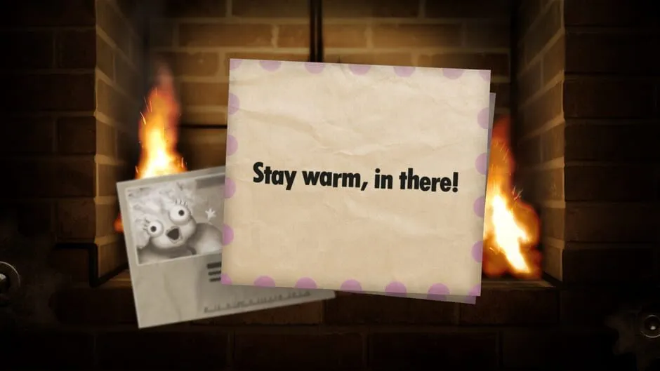 Little Inferno screenshot 163660