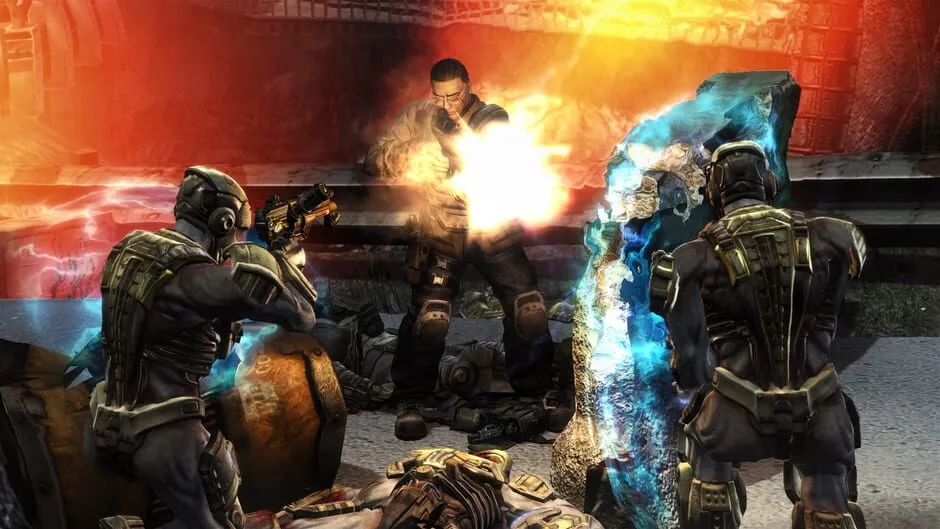 TimeShift screenshot 6775