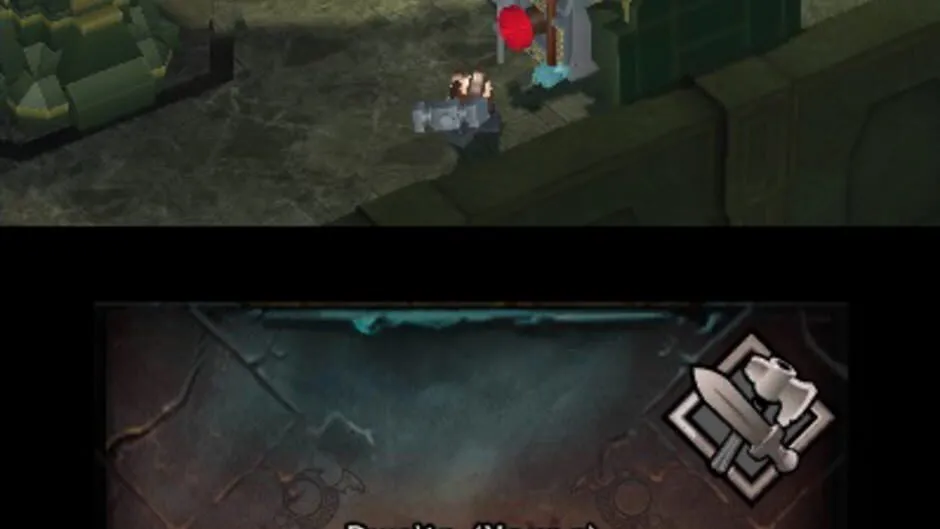 LEGO The Hobbit screenshot 163482