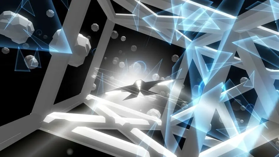 Race the Sun screenshot 99697