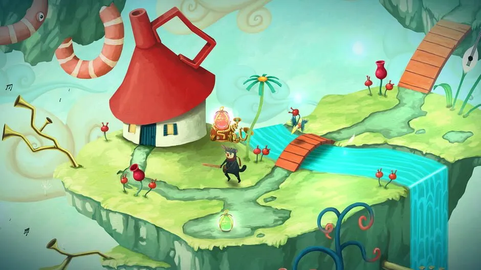 Figment screenshot 27202