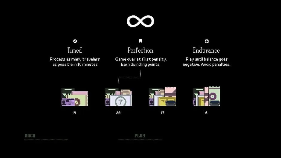 Papers, Please screenshot 212639