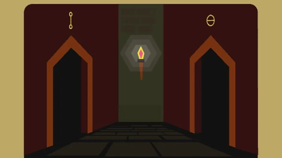 Reigns screenshot 30235