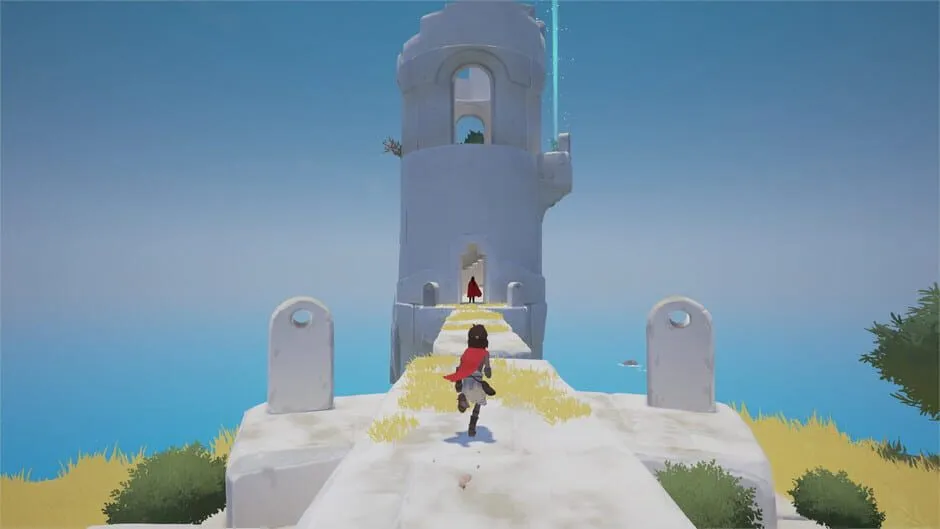 RiME screenshot 37764
