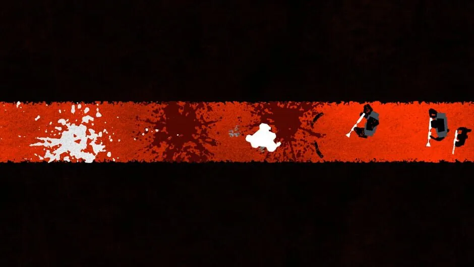 Ape Out screenshot 37810