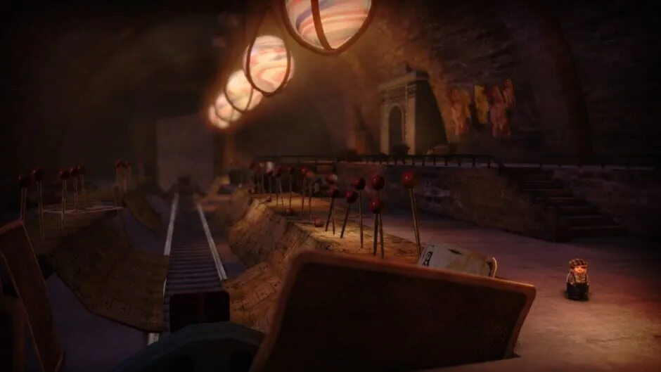 Stacking screenshot 40354