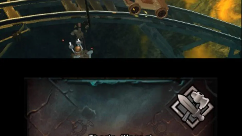 LEGO The Hobbit screenshot 163487