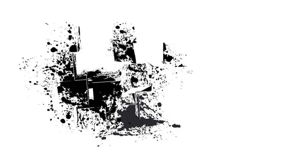 The Unfinished Swan screenshot 140739