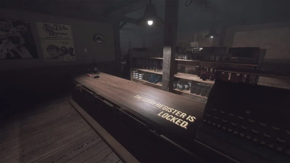 Kona screenshot 16628