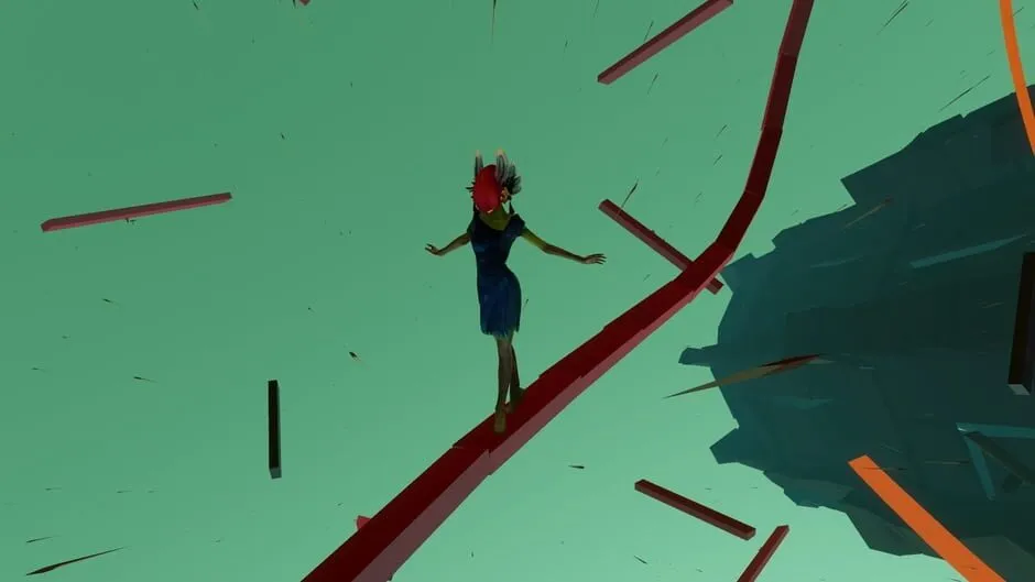 Bound screenshot 19139