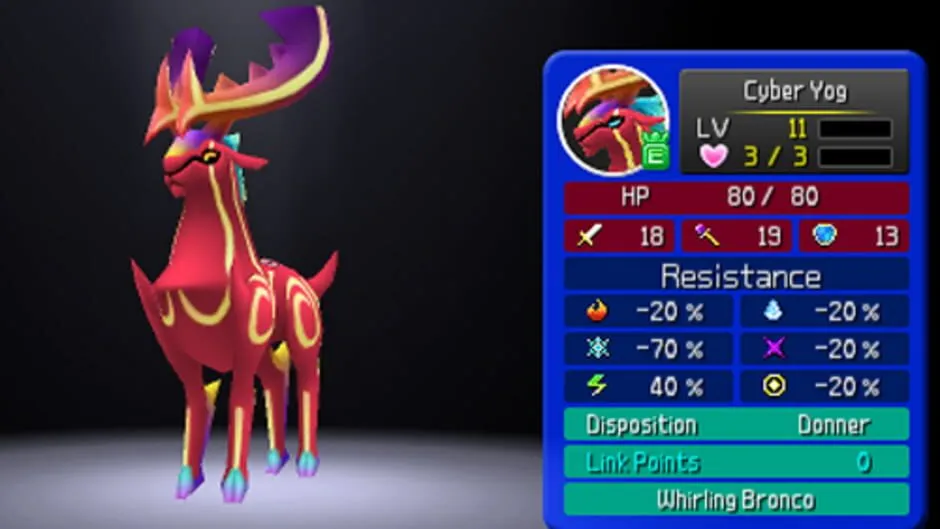 Kingdom Hearts 3D: Dream Drop Distance screenshot 139719