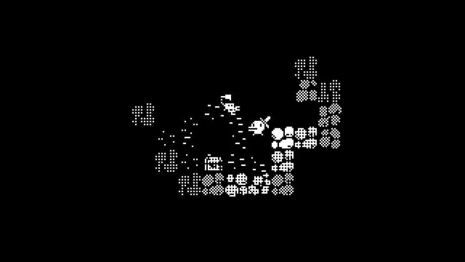 Minit screenshot 105166