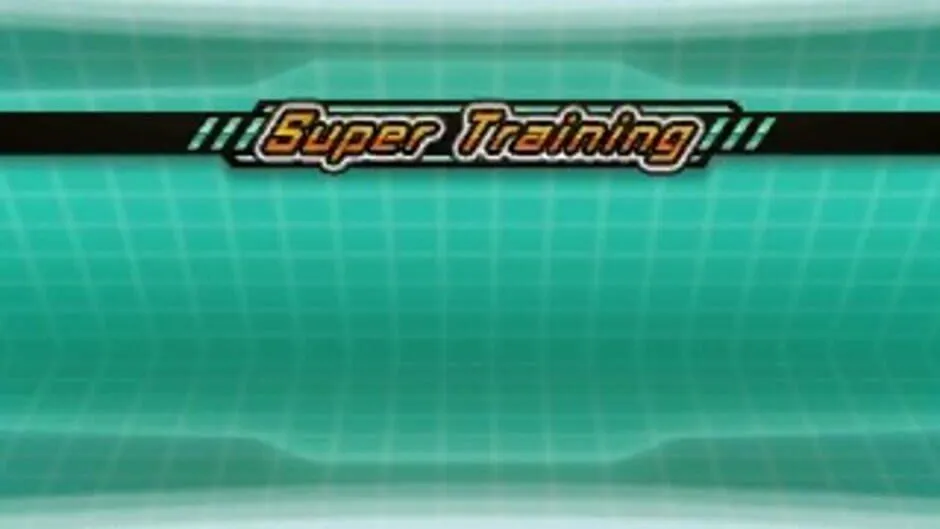 Pokémon Y screenshot 169565