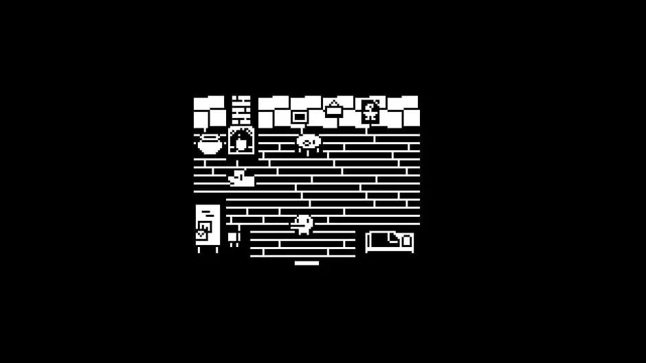 Minit screenshot 105169