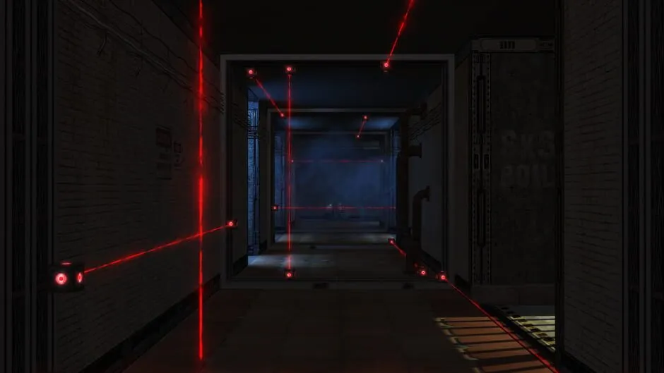 TimeShift screenshot 6772