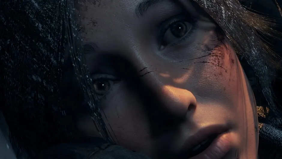 Rise of the Tomb Raider screenshot 211018