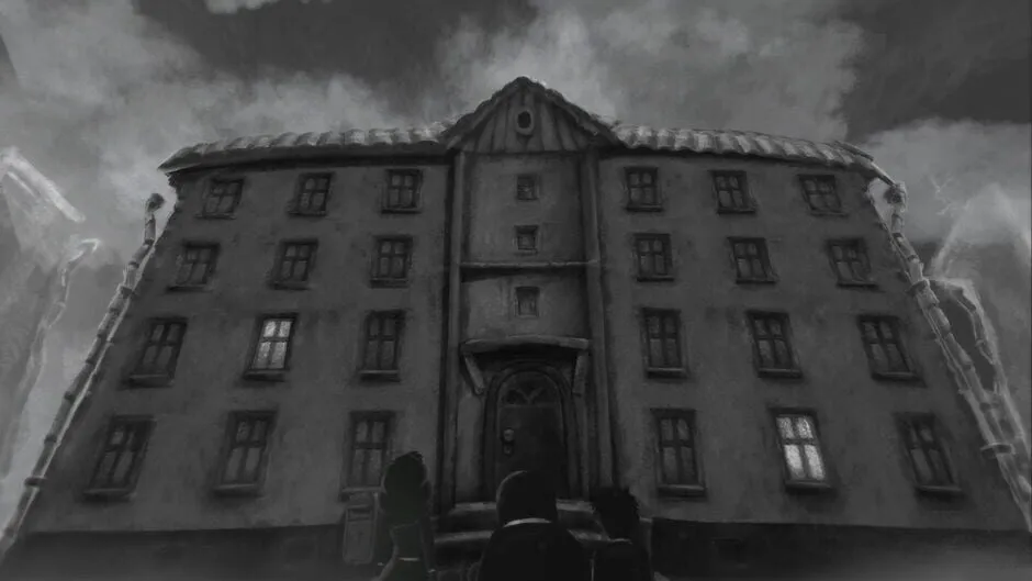 Beholder screenshot 55071