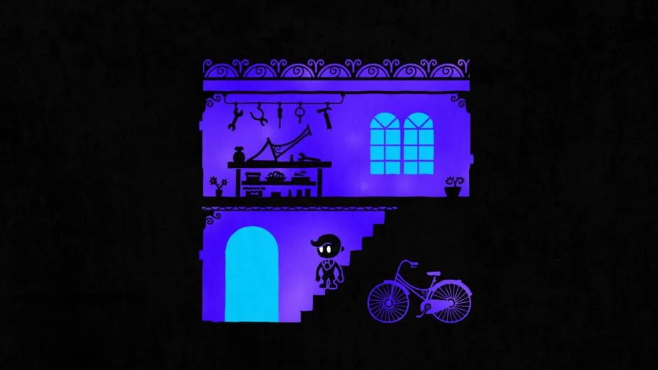 Hue screenshot 161515