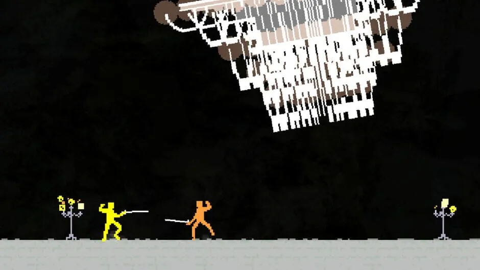 Nidhogg screenshot 102068