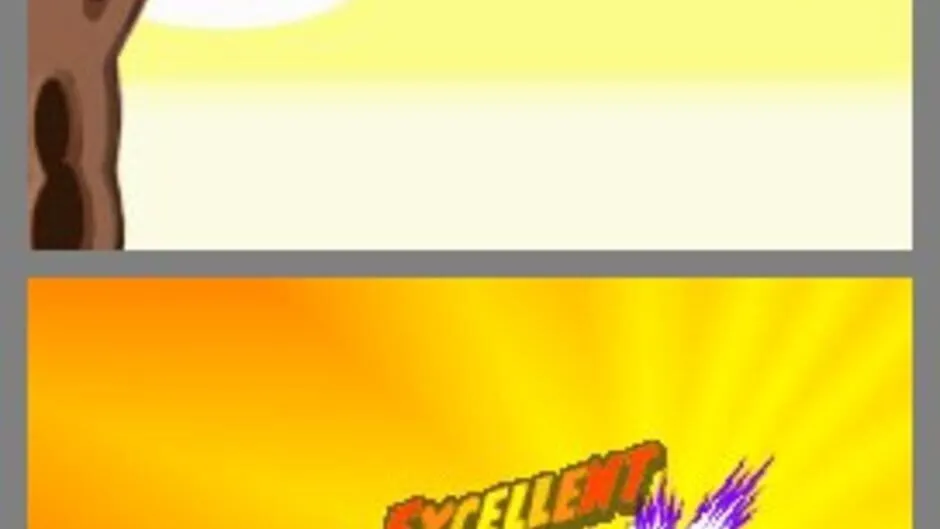 Mario & Luigi: Bowser's Inside Story screenshot 164310