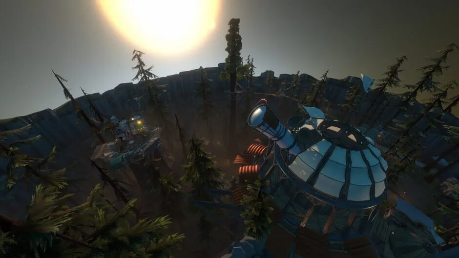 Outer Wilds screenshot 218136